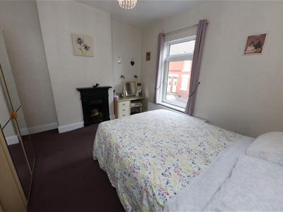 Picture 12